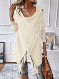 https://img.kwcdn.com/product/fancy/e4157063-f5e1-42da-8627-54f2acae8609.jpg