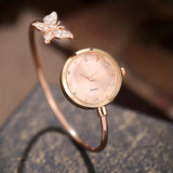 https://img.kwcdn.com/product/fancy/e415efd3-6d01-454f-a340-cd5885c6d0a3.jpg