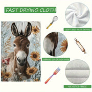 https://img.kwcdn.com/product/open/e41620a8901348d188b6af413bdb54e2-goods.jpeg