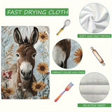 https://img.kwcdn.com/product/open/e41620a8901348d188b6af413bdb54e2-goods.jpeg