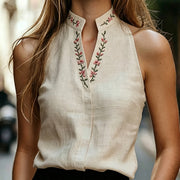 https://img.kwcdn.com/product/fancy/e418f406-61f8-4d22-a701-7ab0352fede3.jpg
