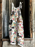 https://img.kwcdn.com/product/fancy/e41bceda-d0cf-4e4d-824e-0bd48ef56659.jpg