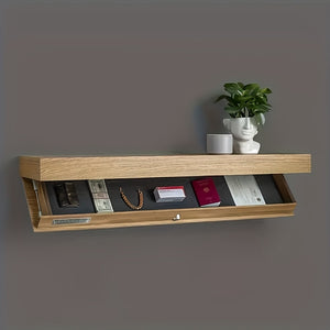 https://img.kwcdn.com/product/fancy/e41de838-906a-4150-93d7-791d9a4d46be.jpg