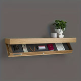 https://img.kwcdn.com/product/fancy/e41de838-906a-4150-93d7-791d9a4d46be.jpg