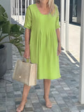 https://img.kwcdn.com/product/fancy/e41e2f25-f9e5-4c04-8e0b-6102718c3001.jpg