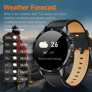 https://img.kwcdn.com/product/fancy/e41fb657-6459-4913-aad6-47932127ece6.jpg