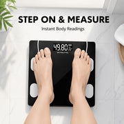 https://img.kwcdn.com/product/fancy/e41ffe0c-580c-4daa-bfea-a7b067f7c0e2.jpg