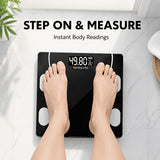 https://img.kwcdn.com/product/fancy/e41ffe0c-580c-4daa-bfea-a7b067f7c0e2.jpg