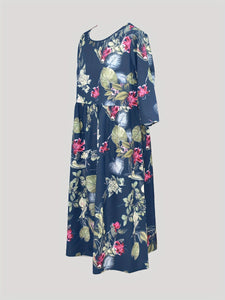 https://img.kwcdn.com/product/fancy/e4215c2f-c1e5-4303-8988-01b602936993.jpg
