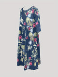 https://img.kwcdn.com/product/fancy/e4215c2f-c1e5-4303-8988-01b602936993.jpg