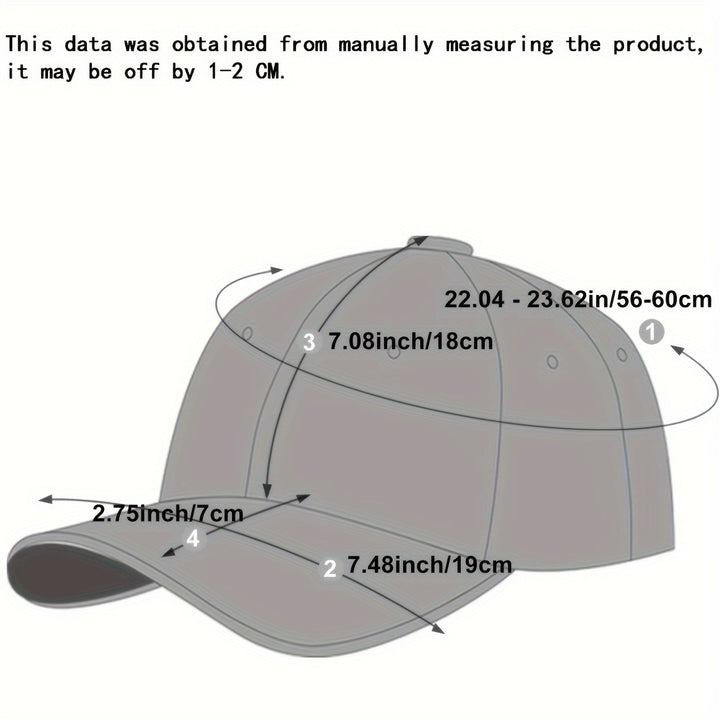 https://img.kwcdn.com/product/fancy/e421e4ac-e43b-439b-ba54-01916091762b.jpg