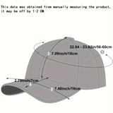 https://img.kwcdn.com/product/fancy/e421e4ac-e43b-439b-ba54-01916091762b.jpg