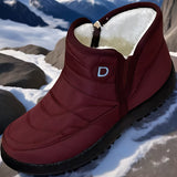 https://img.kwcdn.com/product/fancy/e4224b32-9753-443e-a8c8-7765e62dce8a.jpg