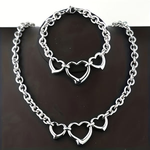 https://img.kwcdn.com/product/fancy/e4227802-dfb9-4280-a040-aa75999ea3a7.jpg