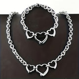 https://img.kwcdn.com/product/fancy/e4227802-dfb9-4280-a040-aa75999ea3a7.jpg