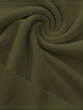 https://img.kwcdn.com/product/fancy/e42359cb-0d39-4de9-a492-e9dc2d2785f5.jpg