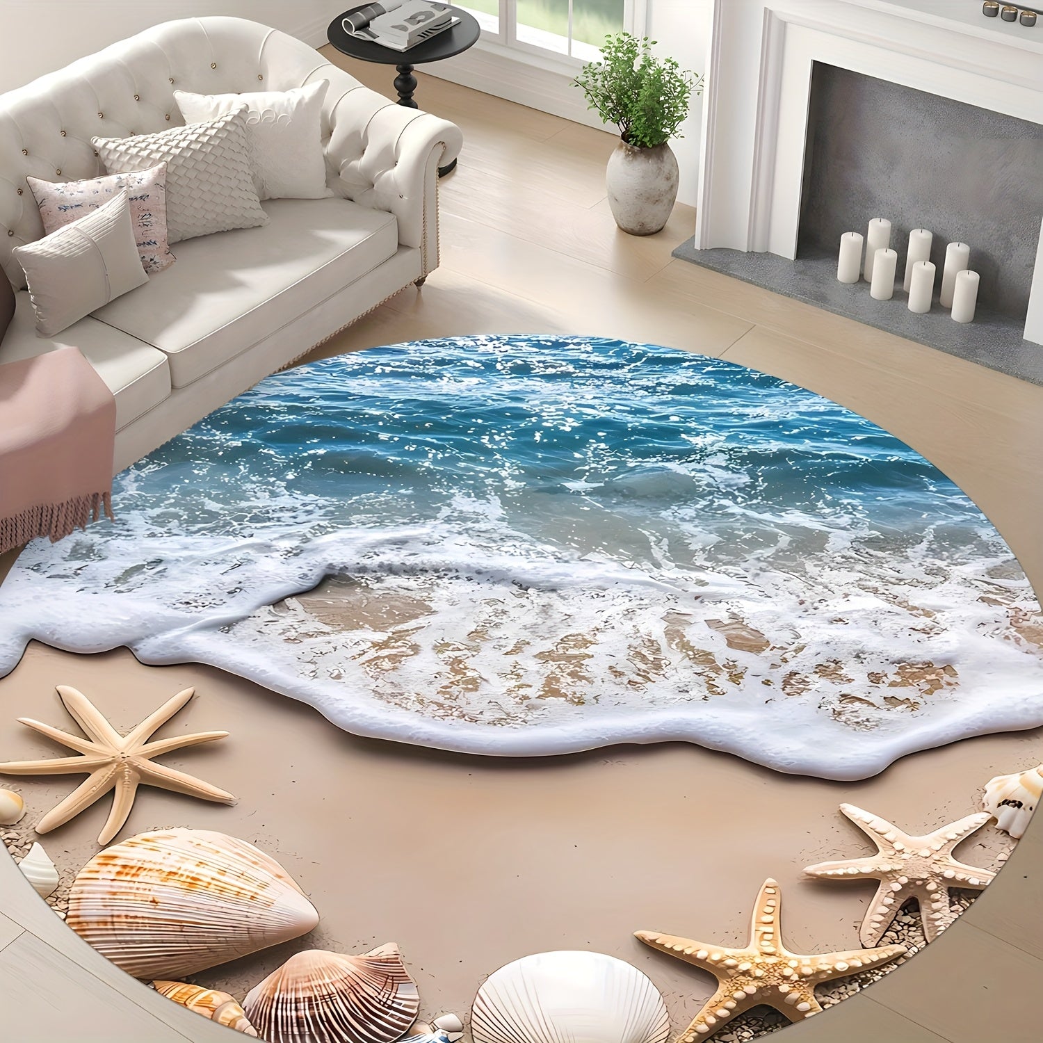 https://img.kwcdn.com/product/fancy/e424fd6f-e73c-4dee-895a-08720f16dc7e.jpg