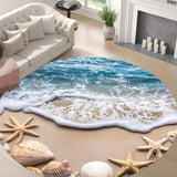 https://img.kwcdn.com/product/fancy/e424fd6f-e73c-4dee-895a-08720f16dc7e.jpg