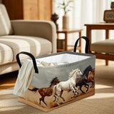 https://img.kwcdn.com/product/fancy/e425647e-91c1-45fd-ba13-8c344cd9457b.jpg