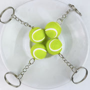 https://img.kwcdn.com/product/fancy/e42a309c-7ec8-4841-8490-cab72693af84.jpg