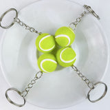 https://img.kwcdn.com/product/fancy/e42a309c-7ec8-4841-8490-cab72693af84.jpg