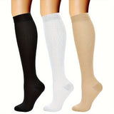https://img.kwcdn.com/product/fancy/e42ac12e-a054-48de-8a2e-4e340b14ab19.jpg