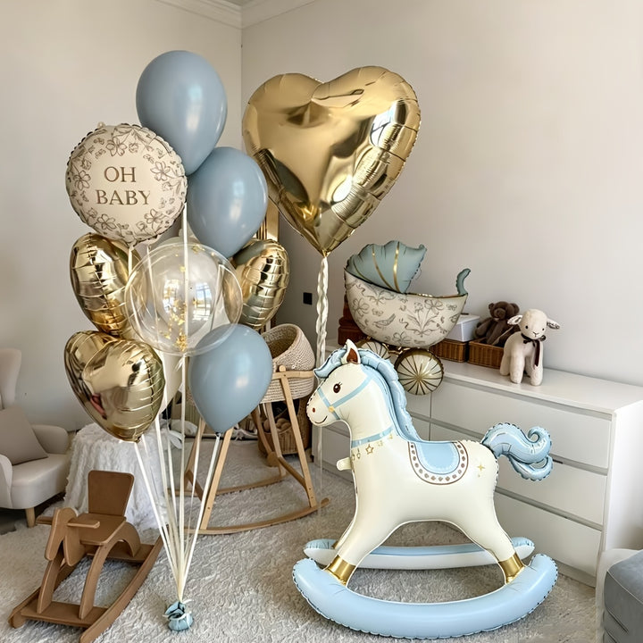 https://img.kwcdn.com/product/fancy/e42adc72-bcc6-499d-b5a5-abd0e5ca338c.jpg