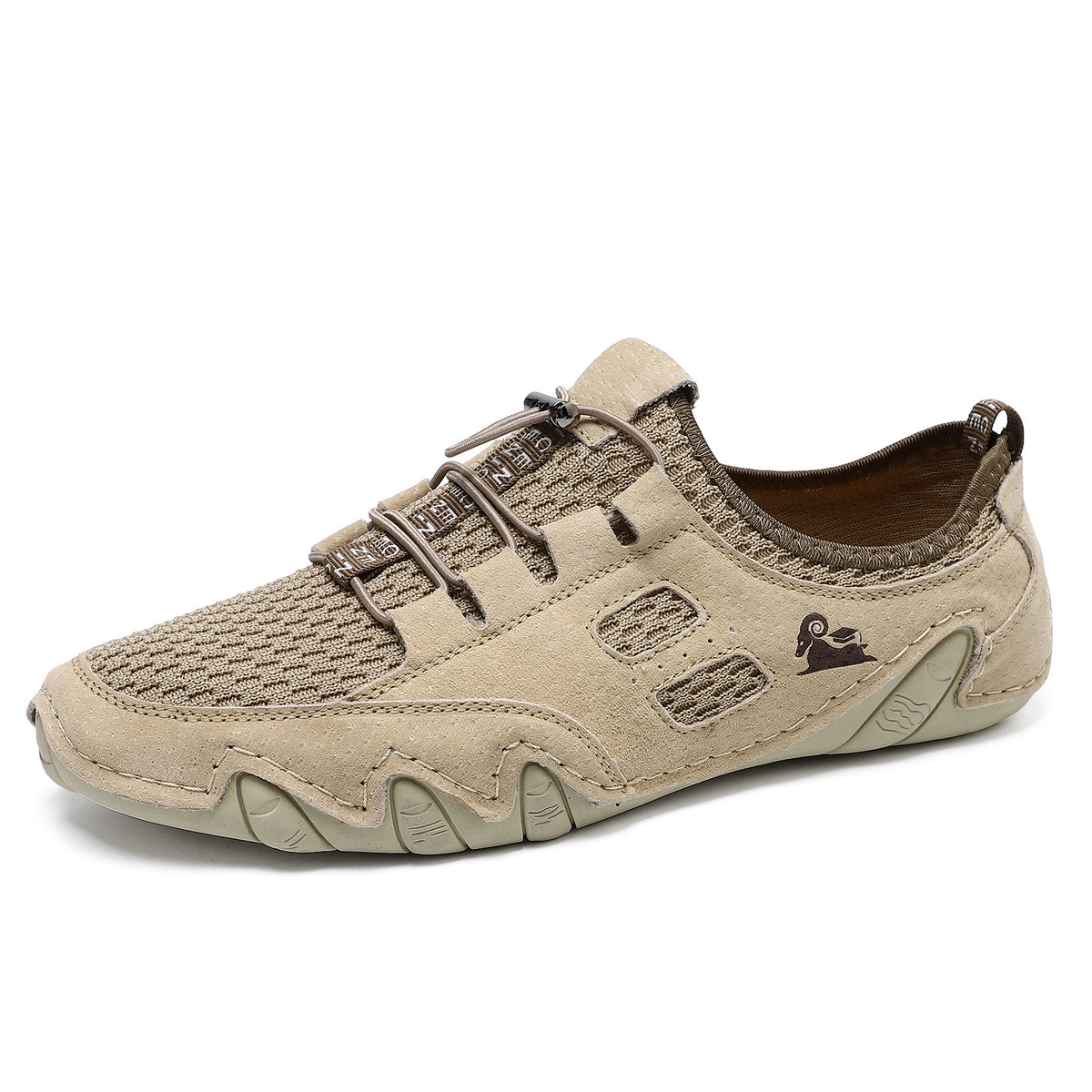 https://img.kwcdn.com/product/open/e42c7e5ebe134cf1b7793413efd93a2c-goods.jpeg