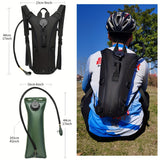 https://img.kwcdn.com/product/fancy/e42d13dc-5de1-4429-af2c-6b86fc8d9009.jpg