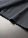 https://img.kwcdn.com/product/21a4883996/e42df2e2-a1dc-4e09-b00a-c86aaf72c3c4_1350x1800.jpeg