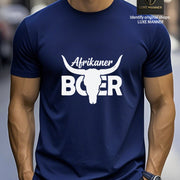 https://img.kwcdn.com/product/open/e42ea4b6657f40aaae6dbd3e856de3c4-goods.jpeg