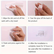 https://img.kwcdn.com/product/fancy/e42ebac8-3280-405a-a68b-def926fbb9b9.jpg