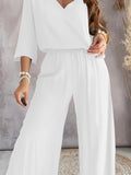 https://img.kwcdn.com/product/fancy/e42fd5b9-8dd0-4cd5-ad5d-3e9185eb679c.jpg
