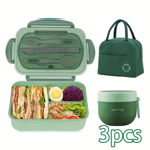 https://img.kwcdn.com/product/fancy/e42fe75b-5788-4768-a727-955df26d5576.jpg