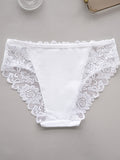 https://img.kwcdn.com/product/fancy/e436cbe2-bff0-4330-93e8-90c99f8b39c7.jpg