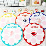 https://img.kwcdn.com/product/fancy/e4377e29-0c54-4b79-8b15-02ffc65e9af3.jpg