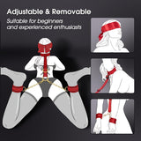 https://img.kwcdn.com/product/fancy/e4385eb9-d44b-47be-9775-56c169bb3cf9.jpg