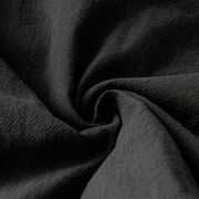 https://img.kwcdn.com/product/fancy/e43a3eab-5e5c-4324-b7f6-5044c9347b33.jpg