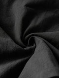 https://img.kwcdn.com/product/fancy/e43a3eab-5e5c-4324-b7f6-5044c9347b33.jpg