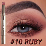 https://img.kwcdn.com/product/fancy/e43c9605-cd2e-458e-b403-04badfa2e8e5.jpg