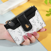 https://img.kwcdn.com/product/open/e43cadf40c4a4d1f87d27d6af41e6204-goods.jpeg
