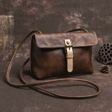 https://img.kwcdn.com/product/fancy/e43d93d9-8ad4-4ca6-ad9a-df73f13b3ce7.jpg