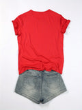 https://img.kwcdn.com/product/fancy/e43dfeac-dc6f-4eb5-8e39-67a6b644a847.jpg