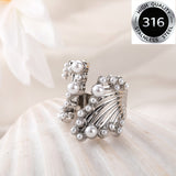 https://img.kwcdn.com/product/open/e43e7bf5c81c46f9882b61c715ef9266-goods.jpeg