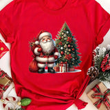 https://img.kwcdn.com/thumbnail/s/e43f58875ad0d82c84426969cdf74e2c_b083ce8ed3f0.jpeg