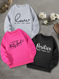 https://img.kwcdn.com/product/fancy/e44290ac-b58d-4bf8-99dd-ba46de463e2d.jpg