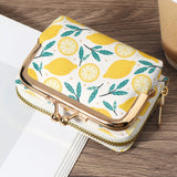 https://img.kwcdn.com/product/fancy/e443052e-7bfe-41c5-9797-90e57fcbbf59.jpg