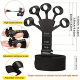https://img.kwcdn.com/product/fancy/e44455a2-af50-411b-84a0-0a11f12537c6.jpg