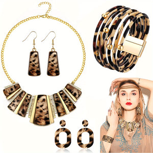 https://img.kwcdn.com/product/fancy/e4453a78-353b-4641-b3b1-71139397dba4.jpg