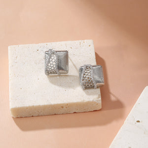 https://img.kwcdn.com/product/open/e44813d31b9345ed9071d93b39ce987e-goods.jpeg